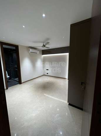 4 BHK Penthouse For Resale in Aditya World City Residences Pandav Nagar Ghaziabad 5472611