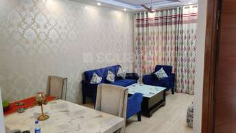 4 BHK Builder Floor For Resale in Fateh Nagar Delhi 5472642