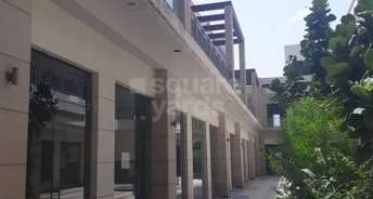 Commercial Shop 950 Sq.Ft. For Resale In Sector 63 Gurgaon 5472647