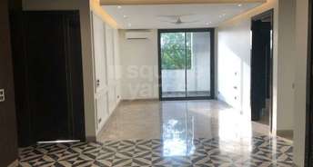 4 BHK Builder Floor For Resale in Sainik Colony Faridabad 5472648