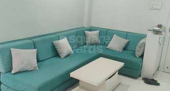 2 BHK Apartment For Resale in Chinchpokli Mumbai 5472659