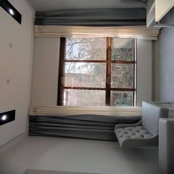 2 BHK Apartment For Resale in Nakul Raj  Malad West Mumbai 5472665