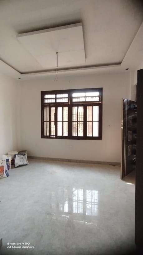 3 Bedroom 1135 Sq.Ft. Independent House in Raebareli Road Lucknow