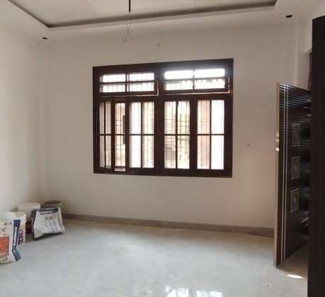 3 Bedroom 1135 Sq.Ft. Independent House in Raebareli Road Lucknow