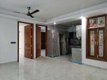 4 BHK Builder Floor For Resale in Preet Vihar Delhi 5472697