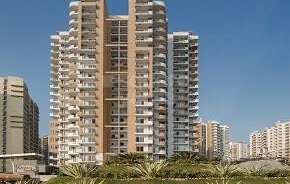 2 BHK Apartment For Resale in Express Zenith Sector 77 Noida 5472780