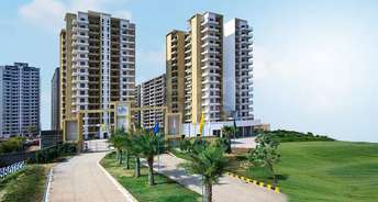 3 BHK Apartment For Resale in Assotech Blith Sector 99 Gurgaon 5473083