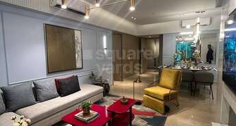 3 BHK Apartment For Resale in Shapoorji Pallonji Joyville Hadapsar Annexe Hadapsar Pune 5473156