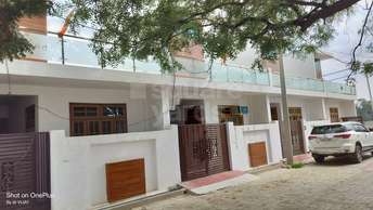 3 BHK Independent House For Resale in Arjunganj Lucknow 5473164