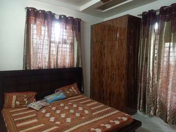 3 BHK Builder Floor For Resale in Vasundhara Sector 5 Ghaziabad 5473178