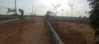  Plot For Resale in New Malakpet Hyderabad 5473182