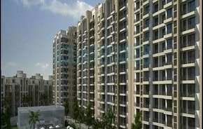 3 BHK Apartment For Resale in Raheja Atharva Sector 109 Gurgaon 5473191