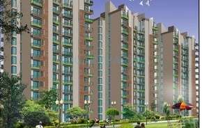 3 BHK Apartment For Resale in Raheja Shilas Sector 109 Gurgaon 5473195