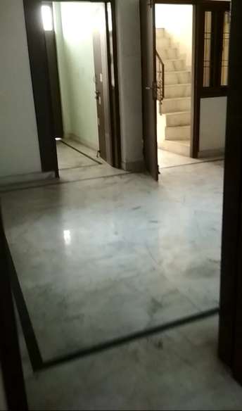 3 BHK Builder Floor For Resale in Pratap Vihar Ghaziabad 5473215