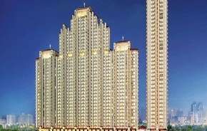 4 BHK Apartment For Resale in Gaurs The Islands Jaypee Greens Greater Noida 5473646