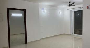 3 BHK Apartment For Resale in Omaxe Royal Residency Sector 79 Faridabad 5473691