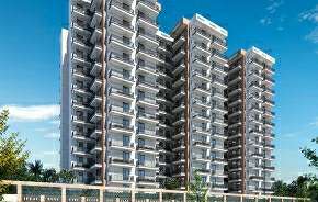 3 BHK Apartment For Resale in Yashika 104 Sector 104 Gurgaon 5473724