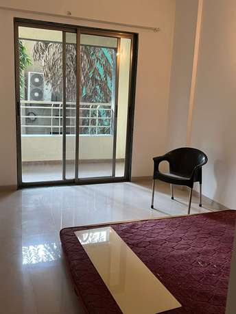 3 BHK Apartment For Resale in Suyojana Society Koregaon Park Pune 5473775