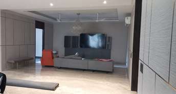 6 BHK Independent House For Resale in Dlf Phase I Gurgaon 5474001