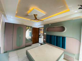 3 BHK Builder Floor For Resale in Mansarovar Jaipur 5473967