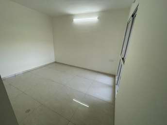 2 BHK Apartment For Resale in Moreshwar 19 East Nerul Navi Mumbai 5474009