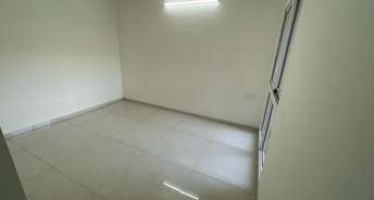 2 BHK Apartment For Resale in Moreshwar 19 East Nerul Navi Mumbai 5474009