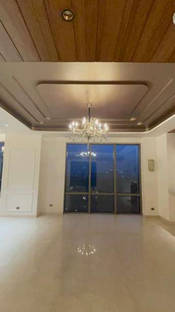 4 BHK Apartment For Resale in Shalimar Bagh Delhi 5474008