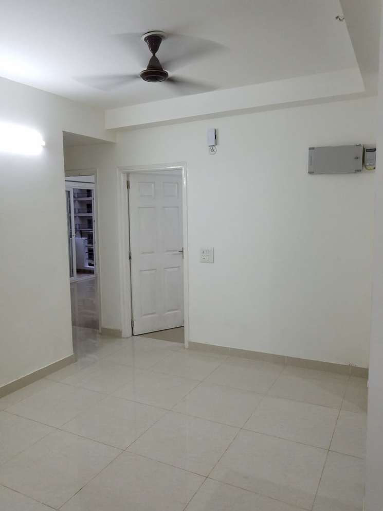 2 Bedroom 50 Sq.Yd. Independent House in Sector 81 Noida