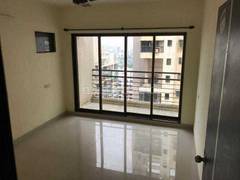 3 BHK Apartment For Resale in Mauli Darshan Apartment Kharghar Navi Mumbai 5474247