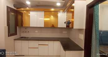 2 BHK Builder Floor For Resale in Siddhartha Enclave Delhi 5474298