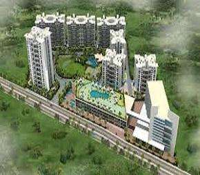 2 BHK Apartment For Resale in Kharadi Pune 5474380