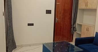 1 BHK Builder Floor For Resale in Siddhartha Enclave Delhi 5474399