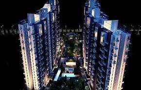 3 BHK Apartment For Resale in Kharadi Pune 5474393