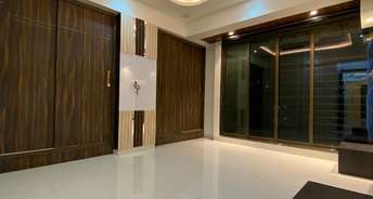 1 BHK Apartment For Resale in Airoli Sector 9a Navi Mumbai 5474466
