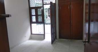 3 BHK Apartment For Resale in Sea Show CGHS Limited Sector 19, Dwarka Delhi 5474503