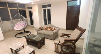 6 BHK Apartment For Resale in Maya Garden City Lohgarh Zirakpur 5474591