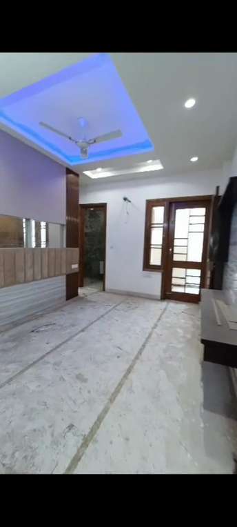 4 BHK Builder Floor For Resale in Ramprastha Colony Ghaziabad 5474645