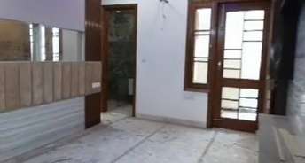 4 BHK Builder Floor For Resale in Ramprastha Colony Ghaziabad 5474645