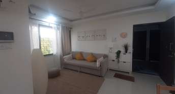 2 BHK Apartment For Resale in Boisar Mumbai 5474780