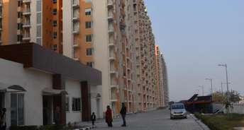 2 BHK Apartment For Resale in Wave Dream Homes Dasna Ghaziabad 5474847