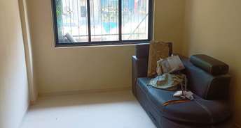 2 BHK Apartment For Resale in Agarwal Green Village Mira Road Mumbai 5474872