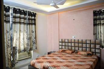 2 BHK Builder Floor For Resale in Gaur City 5th Avenue Noida Ext Sector 4 Greater Noida 5474878