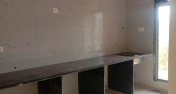 2 BHK Apartment For Resale in Yash Vivek CHS Panch Pakhadi Thane 5474923