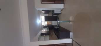 3 BHK Apartment For Resale in Parsvnath Green Ville Sector 48 Gurgaon 5475016