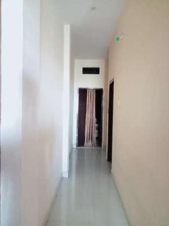 1 BHK Builder Floor For Resale in Ab Bypass Road Indore 5475125