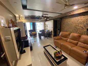 2 BHK Apartment For Resale in Vile Parle East Mumbai 5475163