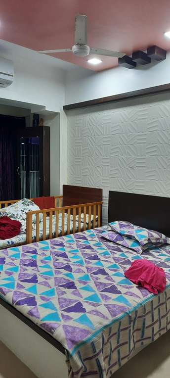 2 BHK Apartment For Resale in Parel Mumbai 5475222