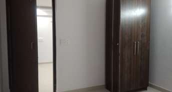 3 BHK Builder Floor For Resale in Mehrauli RWA Mehrauli Delhi 5475276