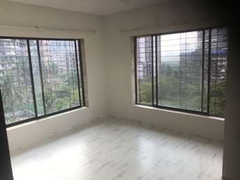 2 BHK Apartment For Resale in Royal Palms Garden View Goregaon East Mumbai 5475315