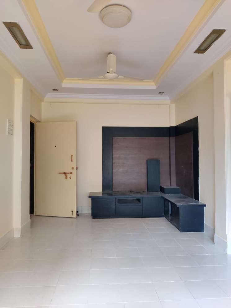 1 Bedroom 437 Sq.Ft. Apartment in Sion East Mumbai